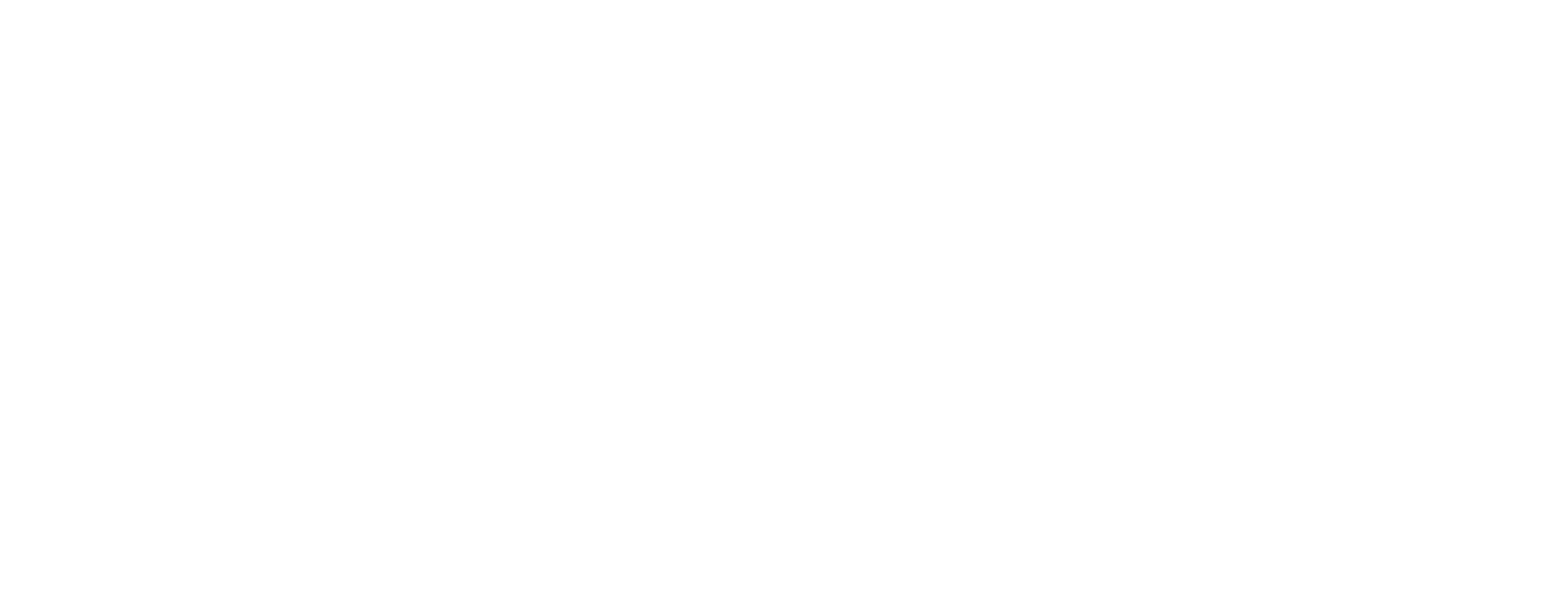 hirebase job board interface showing tech job listings from Kerala companies including Technopark and Infopark